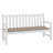 Outdoor Seat Cushion-1267421786-1267421789