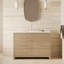 Edison Vanity-408961842