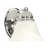 Charmaine Steel Armed Sconce-17671415-17671417-17671424
