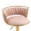 Tabouret de bar Christal-1912212339-1911599962