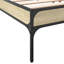 Porshea Bed-693526086-693526089