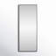 Miroir mural Sabine-1381320381-1381415811