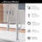 American Standard Studio S Kitchen Faucet