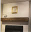 Manteau de cheminée Midwood Hand Ciselé rustique XL Fireplace-1528838536-1535317281-1588207553