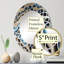 Miroir mural Arnadi-1277344546