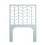 Ivy Bed-1576617987-1576618042