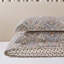 Paisley Cotton Duvet Cover Set-100917755