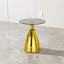 Petite table d'appoint