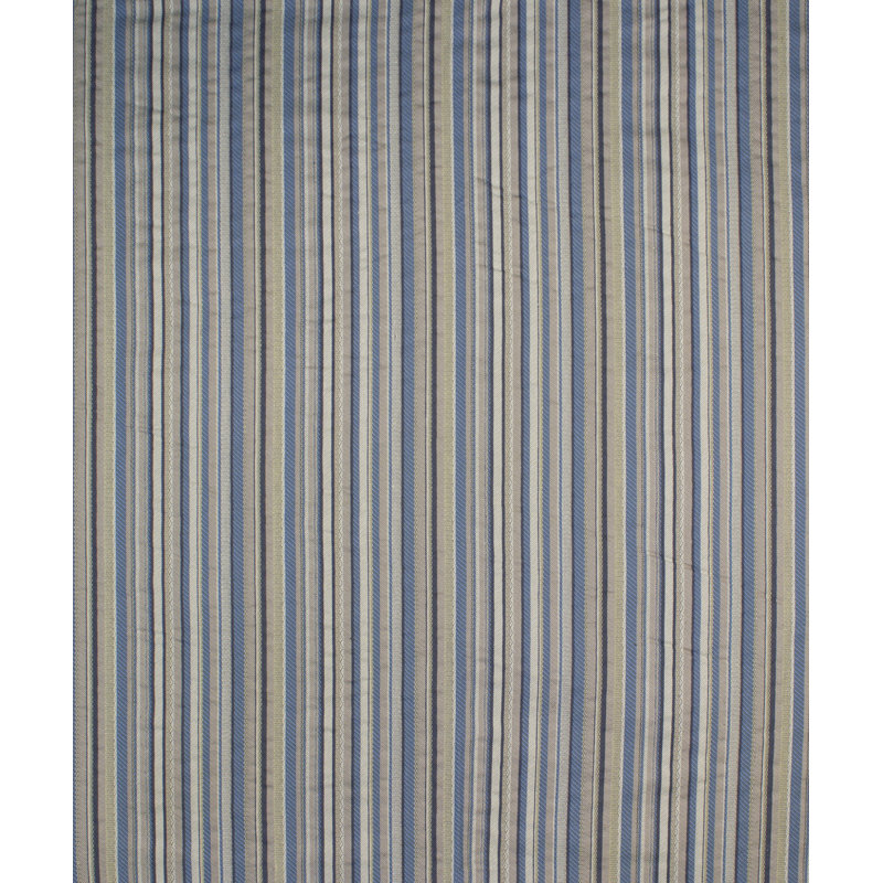 Morrill Fabric, Morrill Cabana