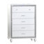 Ensemble de chambre à coucher standard 4 pièces Denard-1748139419-1812615112-1748139422