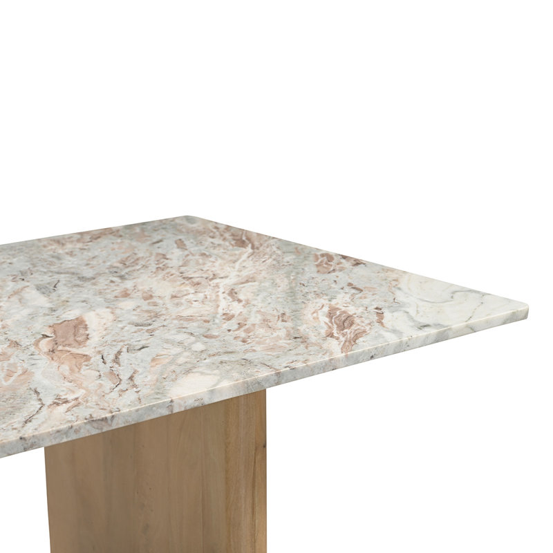 Table de salle à manger Vero