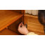 Bibliothèque de rangement Kayana-563441196