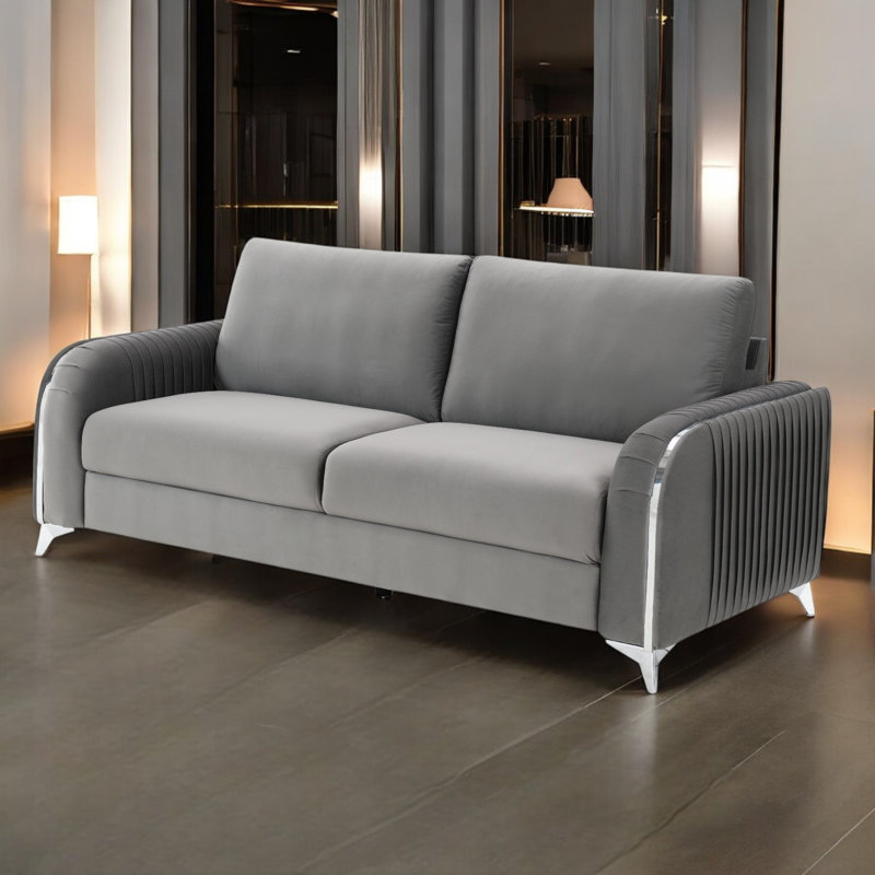 Dickino Sofa