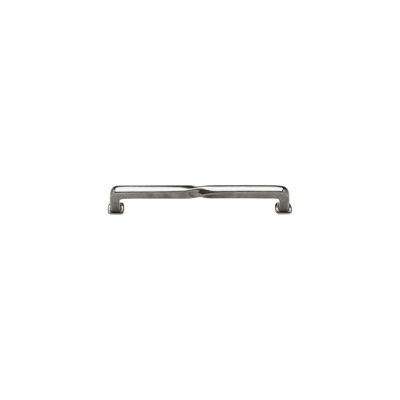 Twisted Cabinet Bar Pull