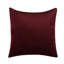 Spathariko Floral Square Cushion