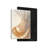 Zen-Style Abstract Sandstone Mural Lamp-102744827
