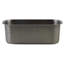 Insert de passoire alfi brand
