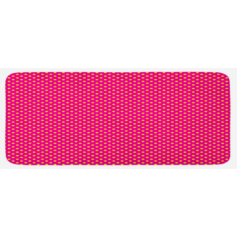 Tapis de cuisine