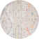 Leanora Geometric Indoor Rug