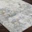 Oriental Area Rug-174742976