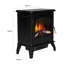 Trowpoint Freestanding Electric Stove