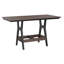 Harbor Outdoor Bar Table-528302416-528302424-528302462