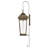 Hinkley Hawthorne Extra Large Wall Mount Lantern-129515864