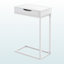 Table d'appoint Kari-1226126031-1226126024
