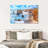 Gillard Port Campbell Cliffs-107680351