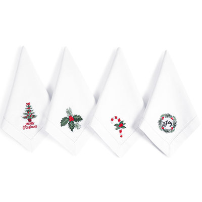 Cloth Napkins,Cotton Napkins,Dinner Napkins,Cloth Napkins Set of 12 Cotton,Napkins Cloth,Cloth Napkin Cotton,Wedding Napkins,Machine Washable Napkins