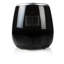 Domo 3000 W 5 1 Basket Cool Touch Deep Fryer Accessory Deep Fryer with Timer
