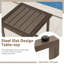 Table basse Arusha-1833205337-1830629668