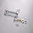 Pot Filler Faucet Wall Mount-121210064