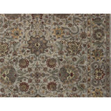 Crown Select One-of-a-Kind 12' X 18'1" Area Rug