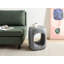 Chatrice End Table
