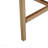 Accent Cabinet