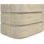 Table de chevet en bois massif Annalise-24594519