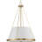 Ariyelle 3 - Light Cone Pendant-346496065