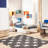 Janill Geometric Indoor Rug-561136223
