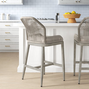 Lamontagne 30" Counter & Bar Stool