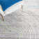 Stalter Hand Tufted Performance Abstract Rug