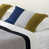Navy/White/Gold
