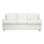 East Lake Sofa Bed-82752039-82752190-99923056