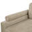 Connell 5-piece L-shape Modular Sectional-1222484564