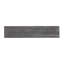 Banc Brenai-407618478