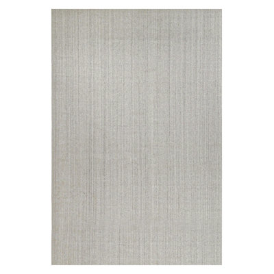 One-of-a-Kind 12x18 Hand Knotted Area Rug