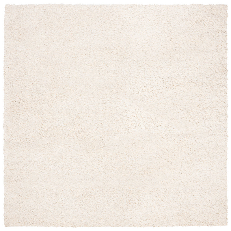 Lakely Area Rug, Square 201cm