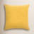 Kappa Cotton Throw Pillow-1183030644-1183030640-1184931041
