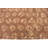 Chancie Wool Geometric Indoor Rug