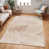 Beige selected